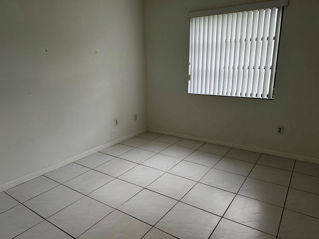 6049 Olivewood Circle, Greenacres, FL 33463