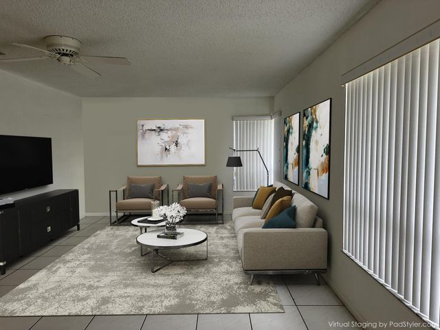 6049 Olivewood Circle, Greenacres, FL 33463