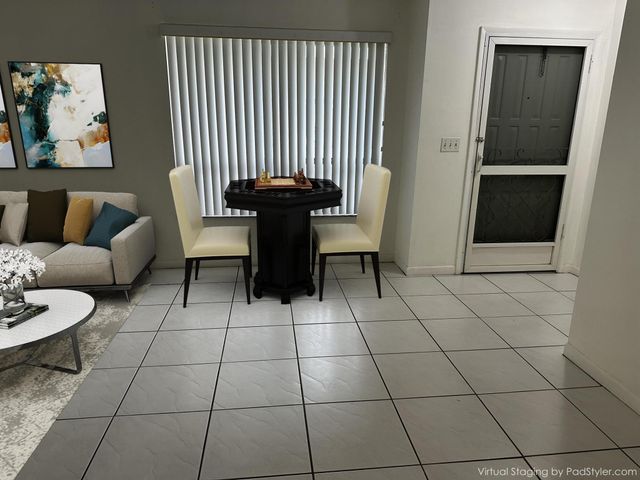 6049 Olivewood Circle, Greenacres, FL 33463