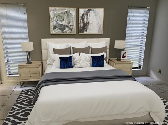 6049 Olivewood Circle, Greenacres, FL 33463