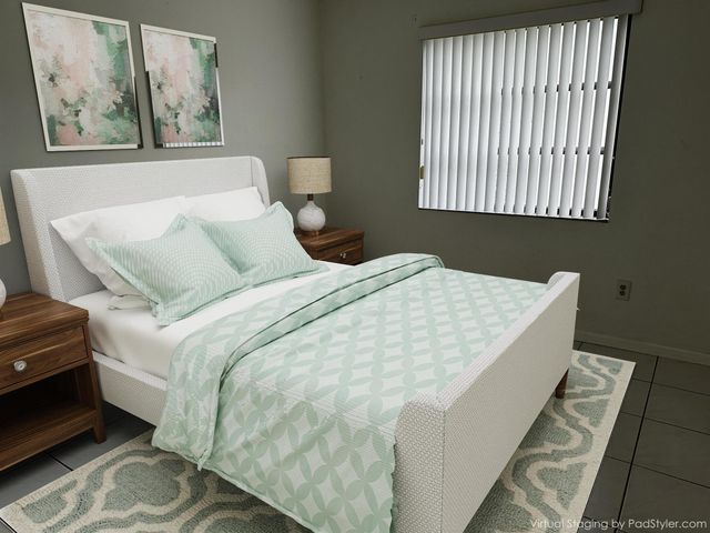 6049 Olivewood Circle, Greenacres, FL 33463