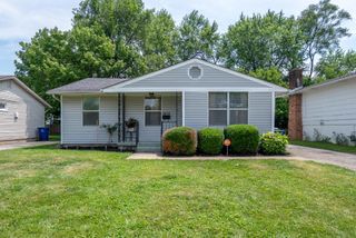1824 Penfield Road E, Columbus, OH 43227
