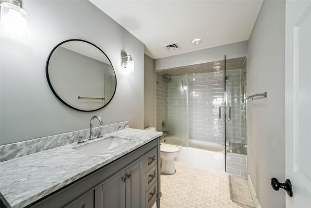 15 Greenway Plaza 10B, Houston, TX 77046