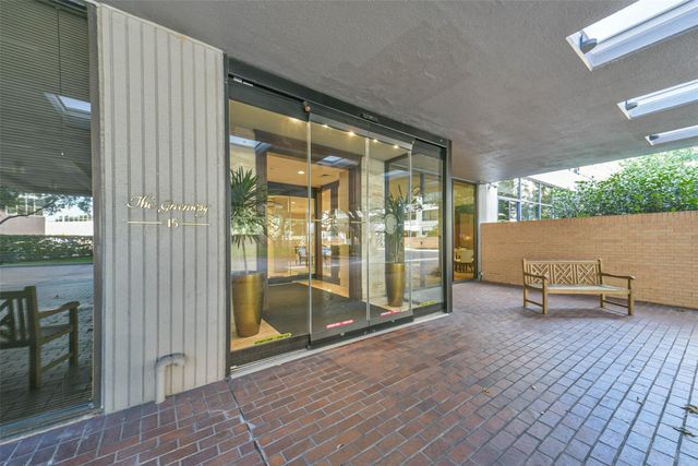 15 Greenway Plaza 10B, Houston, TX 77046