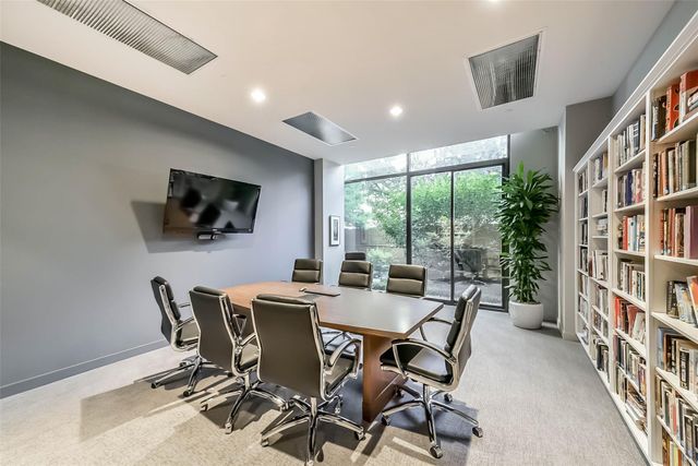 15 Greenway Plaza 10B, Houston, TX 77046