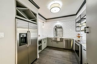 15 Greenway Plaza 10B, Houston, TX 77046