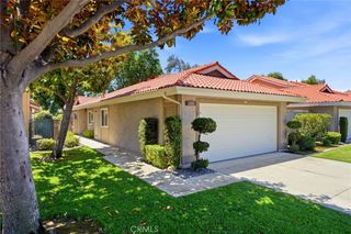1252 Winged Foot Drive, Upland, CA 91786