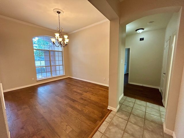 3513 Sundown Boulevard, Denton, TX 76210