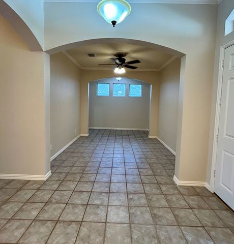 3513 Sundown Boulevard, Denton, TX 76210