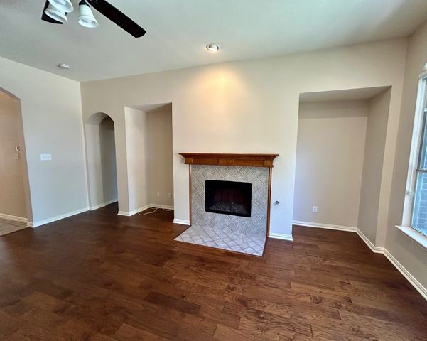 3513 Sundown Boulevard, Denton, TX 76210