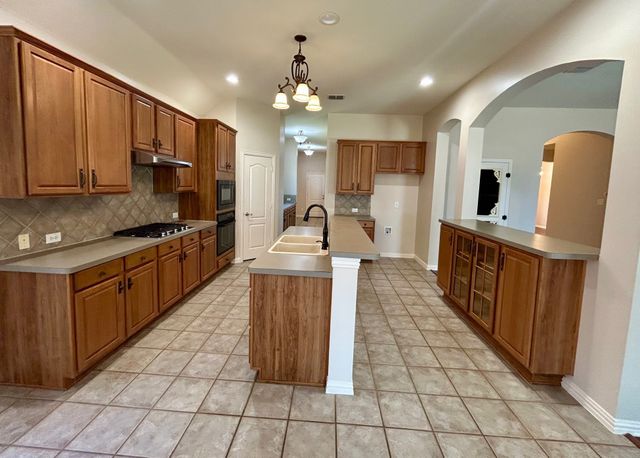 3513 Sundown Boulevard, Denton, TX 76210