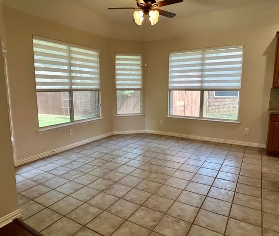 3513 Sundown Boulevard, Denton, TX 76210