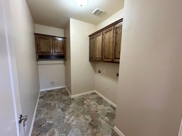 3513 Sundown Boulevard, Denton, TX 76210