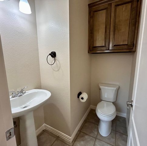 3513 Sundown Boulevard, Denton, TX 76210