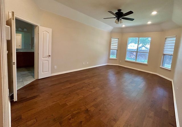 3513 Sundown Boulevard, Denton, TX 76210
