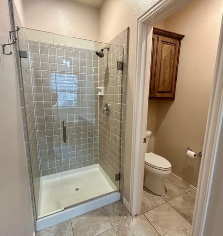 3513 Sundown Boulevard, Denton, TX 76210