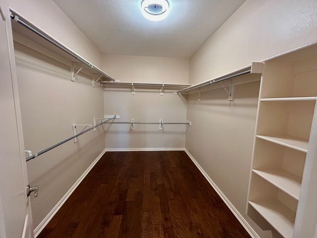 3513 Sundown Boulevard, Denton, TX 76210