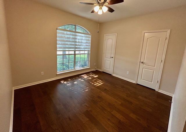 3513 Sundown Boulevard, Denton, TX 76210