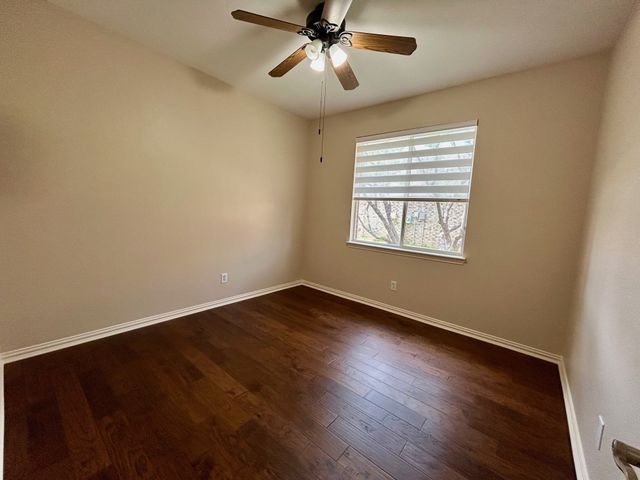 3513 Sundown Boulevard, Denton, TX 76210