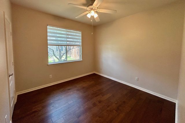 3513 Sundown Boulevard, Denton, TX 76210
