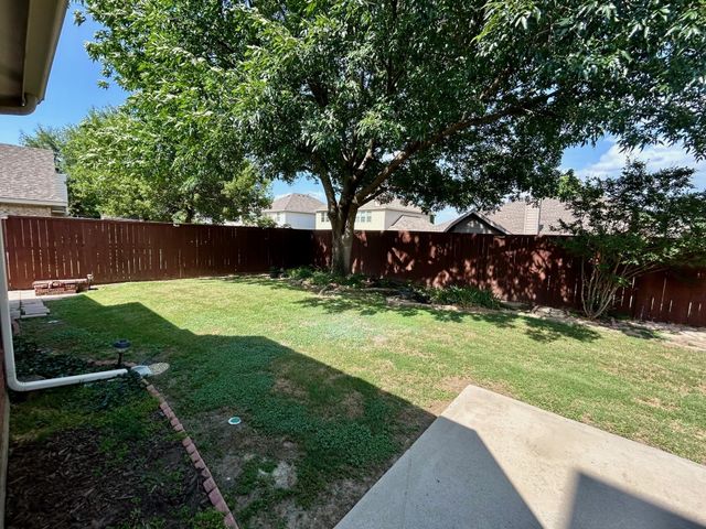 3513 Sundown Boulevard, Denton, TX 76210