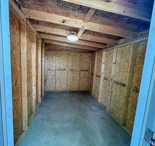 3513 Sundown Boulevard, Denton, TX 76210