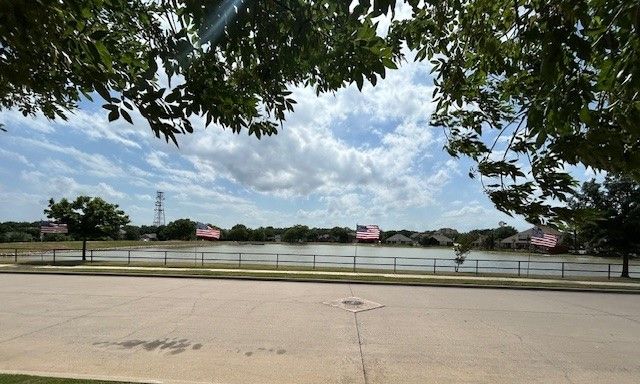3513 Sundown Boulevard, Denton, TX 76210