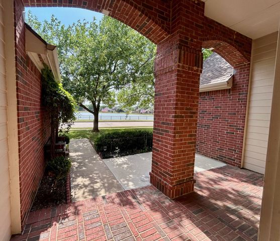 3513 Sundown Boulevard, Denton, TX 76210