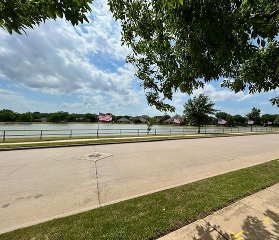 3513 Sundown Boulevard, Denton, TX 76210
