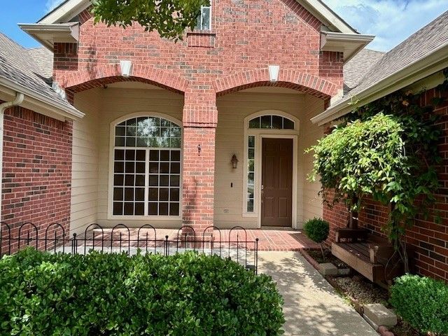 3513 Sundown Boulevard, Denton, TX 76210