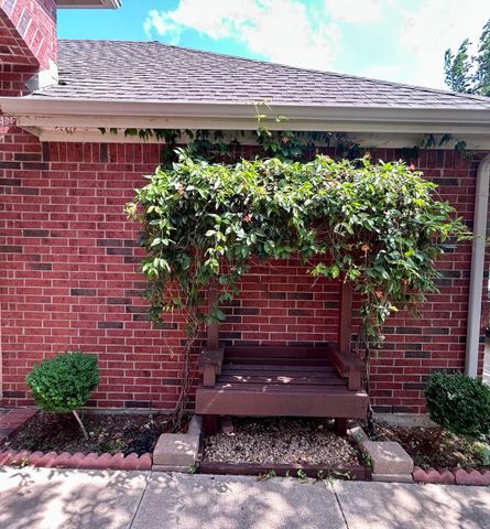 3513 Sundown Boulevard, Denton, TX 76210