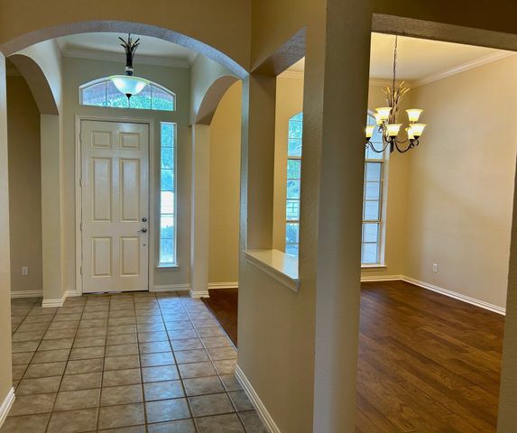 3513 Sundown Boulevard, Denton, TX 76210