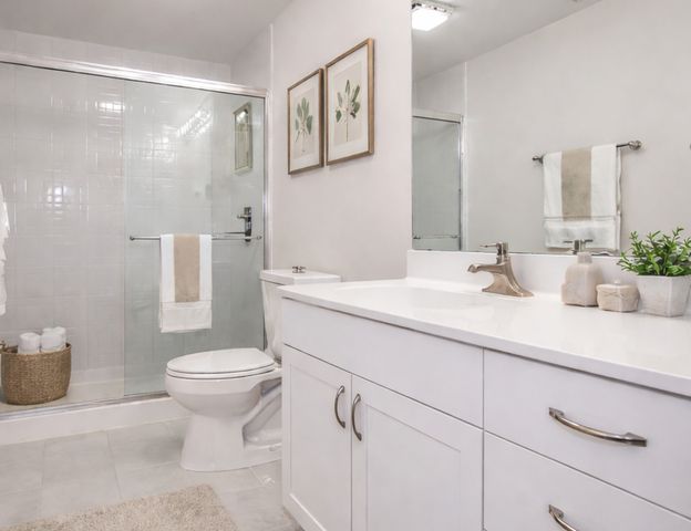 3610 Ari Lane, Glenview, IL 60026