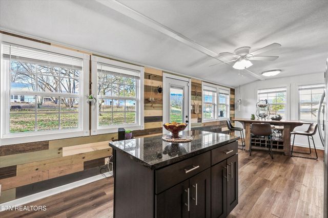 501 N Front St, Rockwood, TN 37854