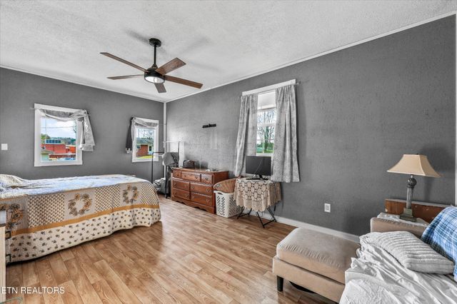 501 N Front St, Rockwood, TN 37854