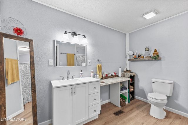 501 N Front St, Rockwood, TN 37854