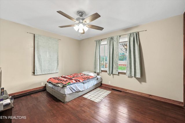 501 N Front St, Rockwood, TN 37854