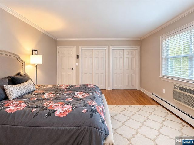 320 South Street 18H, Morristown Town, NJ 07960