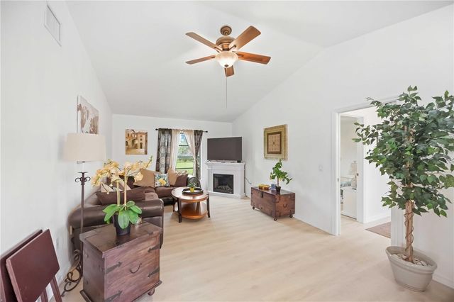 12038 FLORENCE AVENUE, Port Charlotte, FL 33981