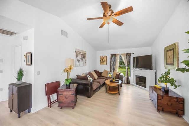 12038 FLORENCE AVENUE, Port Charlotte, FL 33981