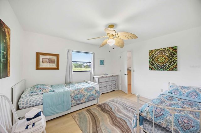 12038 FLORENCE AVENUE, Port Charlotte, FL 33981