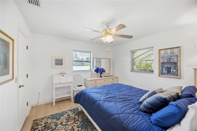 12038 FLORENCE AVENUE, Port Charlotte, FL 33981