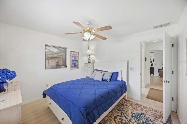 12038 FLORENCE AVENUE, Port Charlotte, FL 33981