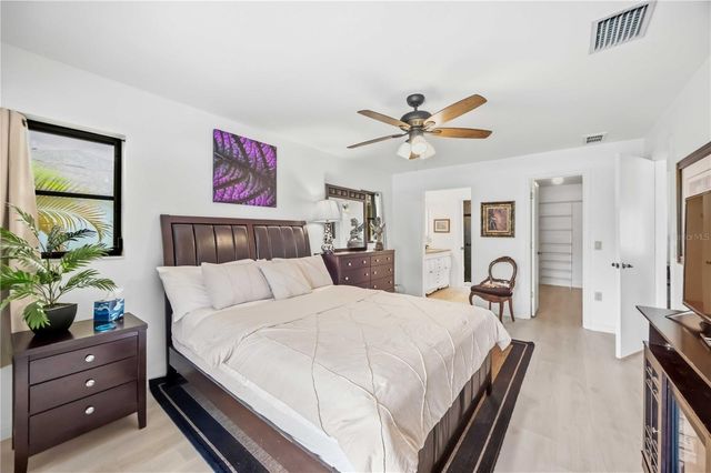 12038 FLORENCE AVENUE, Port Charlotte, FL 33981