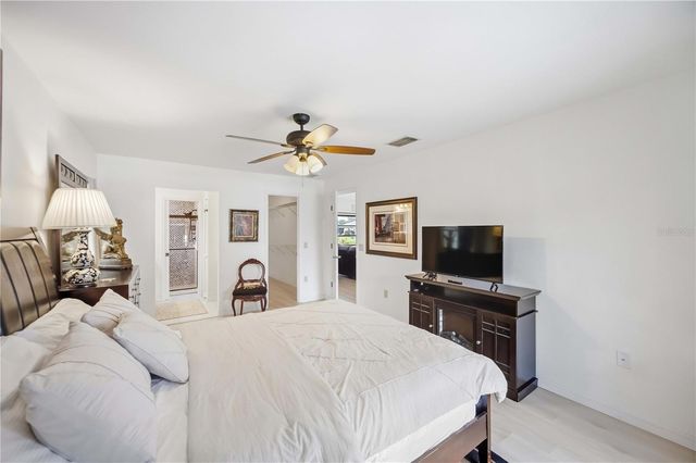 12038 FLORENCE AVENUE, Port Charlotte, FL 33981