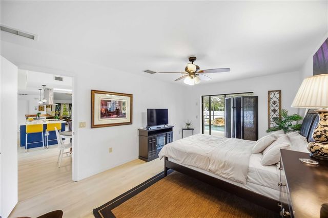 12038 FLORENCE AVENUE, Port Charlotte, FL 33981