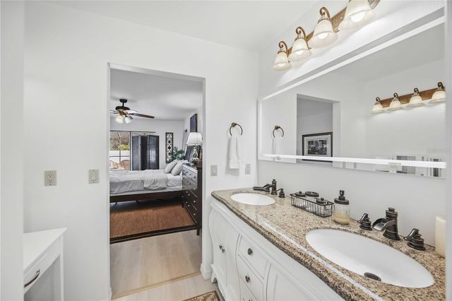 12038 FLORENCE AVENUE, Port Charlotte, FL 33981
