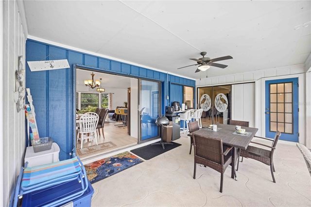 12038 FLORENCE AVENUE, Port Charlotte, FL 33981