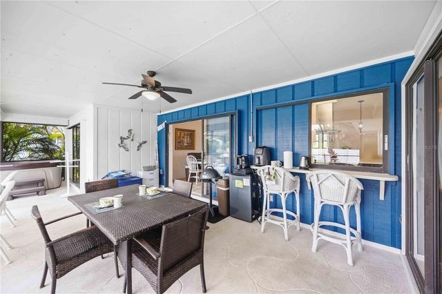 12038 FLORENCE AVENUE, Port Charlotte, FL 33981