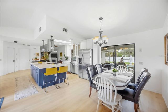 12038 FLORENCE AVENUE, Port Charlotte, FL 33981